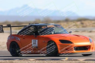 media/Nov-23-2025-Speed Ventures (Sun) [[88f20b6e61]]/3-Green Group/Session 3 (Turn 15)/